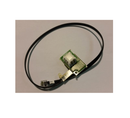 7346.070 Replacement Temperature/Humidity Sensor for Davis Vantage Pro2