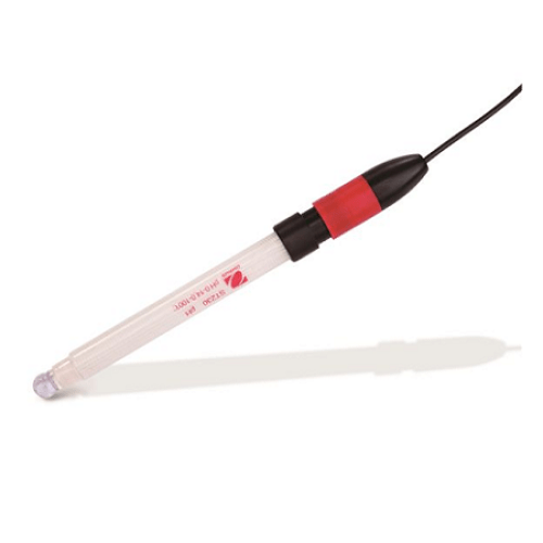 ST230 Ohaus Starter pH electrode (glass, refillable)