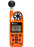 Kestrel 5400 Heat Stress Tracker + Vane Mount - 0854VORA
