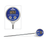 Digital Lollipop Min/Max Waterproof Thermometer - 11047