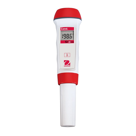 StarterPen Conductivity meter - ST10C-A