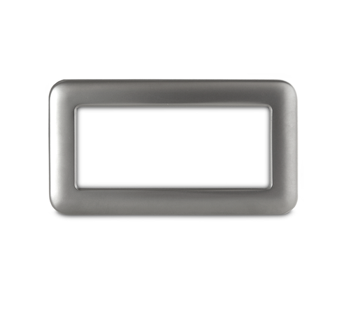 Panel Mounted IP67/NEMA 4 x Bezel for 900 Series Instruments - BEZ 900-IP