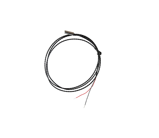 1m 10K NTC thermistor type probe - NTC-PROBE-1900