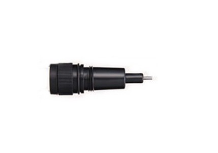 Turbidity Sensor, Tungsten lamp, 0.01 NTU (U-53 and U-53G) conforms to USEPA 180.1 -3200172800