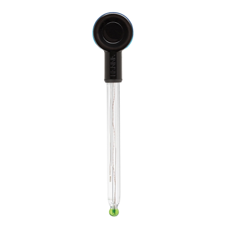 Halo Glass, Gel Filled pH Electrode With Bluetooth - HI11102