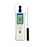 HACCP Thermometer - 800042