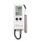 Beer Analysis pH Portable Meter - HI99151