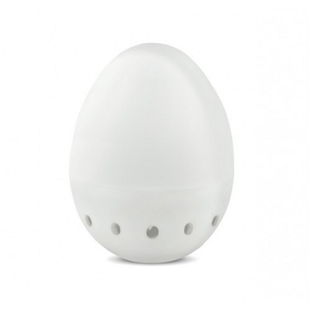 EggTemp Thermal Shield - PST-EggTemp-TS