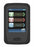 Handheld Programmer and Data Collector for EasyLog USB range - EL-DataPad
