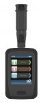 Handheld Programmer and Data Collector for EasyLog USB range - EL-DataPad