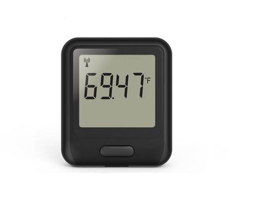 Wifi High Accuracy Temperature Data Logger - EL-WiFi-21CFR-T+