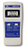 Microwave leakage detector - EMF810