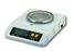 Electronic Scale -500g X 0.1g - GM501