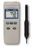 Humidity & Dew Point + Type K Thermometer, RS232 - HD3008