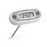 T-Shaped Thermometer (300 mm Long) - HI145-20