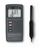 Pocket Humidity Meter With Temperature & Dew Point - HT305