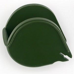 Replacement Impeller Cover: 4000 & Up