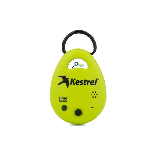 Kestrel DROP D2 Livestock Heat Stress Monitor