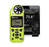 Kestrel 5200 Professional Environmental Meter with Link Bluetooth - Green