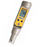 Waterproof pHTestr 20 with ATC; ±0.01 pH accuracy - PHTEST20