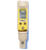 Waterproof TDSTestr11+ Multi Range Testr with ATC & temperature display (0 - 100.0 ppm; 0 -1000 ppm; 0 - 10.00 ppt) - TDSTEST11PLS