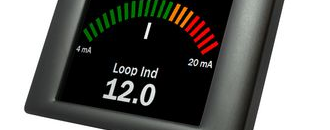 Panel Meters