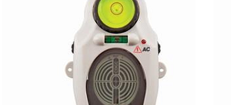 Stud Detectors