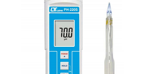 pH Meters