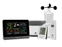 328-10618 Complete Personal Wi-Fi Weather Station with AccuWeather