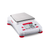 AX622 Analytical/precision Balance 620g x 0.01g