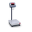 D24PE60FR 60 kg Defender 2000 Economic Bench Scale