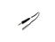 EL-P-TP Basic type 2 thermistor probe