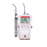 ST300C-G Portable Handheld Conductivity and TDS Meter
