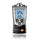 testo 610 handy humidity/temperature meter incl. protection cap, batteries and calibration protocol - 0560 0610