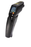Testo 830-T2 - Infrared thermometer with 2-point laser marking (12:1 optics) - 0560 8312