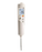 Core Thermometer with Thin Probe and Topsafe - 0563 1063