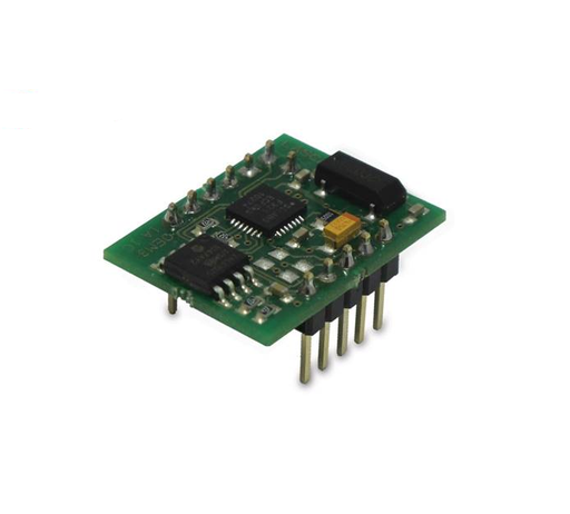 OEM Packaged Voltage Data Logger - EL-OEM-3