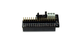Add-on board allowing RS485 communication - S43-RS485