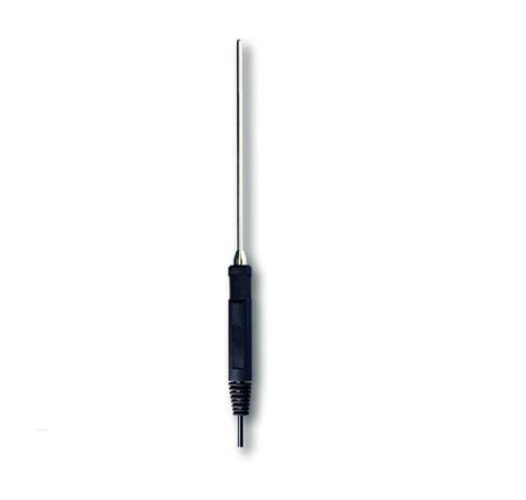Pt 100 ohm Temperature Probe - PT100