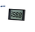 Ultra Compact LCD Voltmeter - OEM 1B