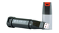 Carbon Monoxide (CO) Data Logger with USB Interface - EL-USB-CO