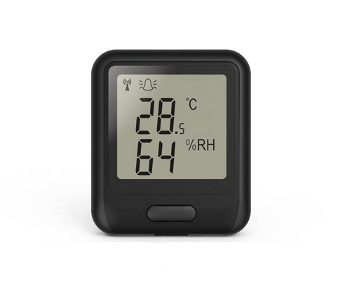 High Accuracy 21CFR Wifi Temperature, Humidity and Dew point Data Logger - EL-WIFI-21CFR-TH+