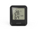 High Accuracy 21CFR Wifi Temperature, Humidity and Dew point Data Logger - EL-WIFI-21CFR-TH+