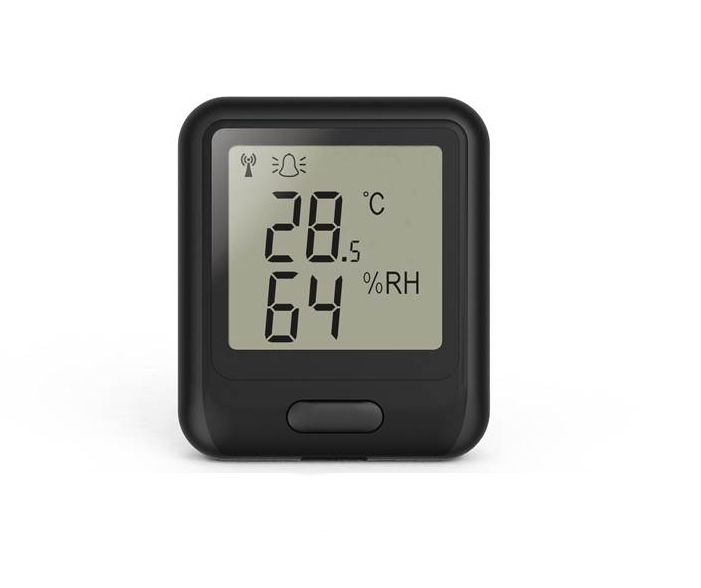 High Accuracy 21CFR Wifi Temperature, Humidity and Dew point Data Logger - EL-WIFI-21CFR-TH+