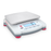 NAVIGATOR Multi-Purpose Portable Balances Suitable for Everyday Weighing, 12,000 g capacity