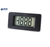 Low Cost 200mV LCD Voltmeter - V 125
