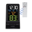 La Crosse Digital, Wireless Thermometer and Clock - 308-1415