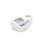 Refractometer For Sugar Analysis, Invert Sugar - HI96804