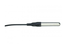 Stainless Steel Temperature Probe with RJ Connector - 6475