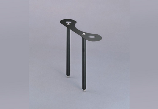 Sensor Mounting Shelf for Vantage Pro and Vantage Pro2 - 6673